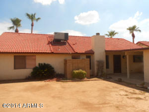 5914 Ellis St, Mesa, AZ 85205 photo 17