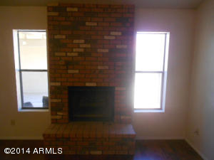 5914 Ellis St, Mesa, AZ 85205 photo 10