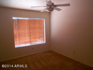 5914 Ellis St, Mesa, AZ 85205 photo 11