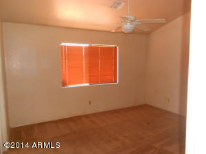 5914 Ellis St, Mesa, AZ 85205 photo 14