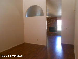5914 Ellis St, Mesa, AZ 85205 photo 4