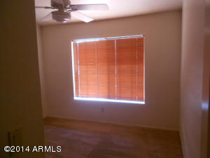 5914 Ellis St, Mesa, AZ 85205 photo 12