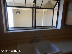 5914 Ellis St, Mesa, AZ 85205 photo 9