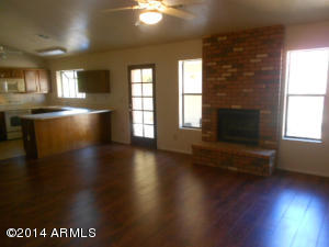 5914 Ellis St, Mesa, AZ 85205 photo 5