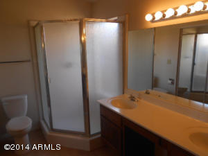 5914 Ellis St, Mesa, AZ 85205 photo 15