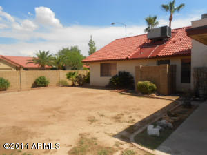 5914 Ellis St, Mesa, AZ 85205 photo 16