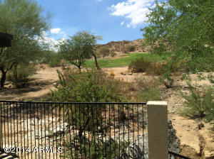 4624 E Winston Dr, Phoenix, AZ 85044 photo 24