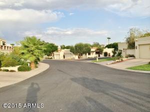 4624 E Winston Dr, Phoenix, AZ 85044 photo 3
