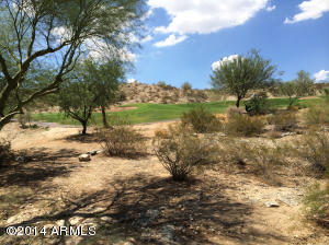 4624 E Winston Dr, Phoenix, AZ 85044 photo 25