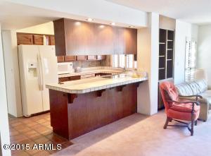 4624 E Winston Dr, Phoenix, AZ 85044 photo 8