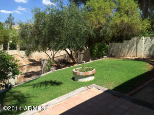 4624 E Winston Dr, Phoenix, AZ 85044 photo 23