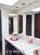 4624 E Winston Dr, Phoenix, AZ 85044 photo 14
