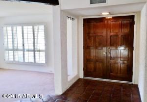 4624 E Winston Dr, Phoenix, AZ 85044 photo 6