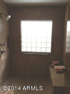 4624 E Winston Dr, Phoenix, AZ 85044 photo 16
