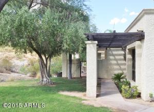 4624 E Winston Dr, Phoenix, AZ 85044 photo 5