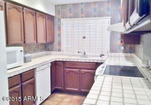4624 E Winston Dr, Phoenix, AZ 85044 photo 9