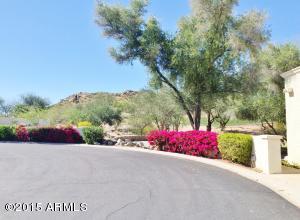 4624 E Winston Dr, Phoenix, AZ 85044 photo 2