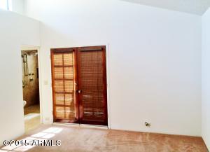4624 E Winston Dr, Phoenix, AZ 85044 photo 13