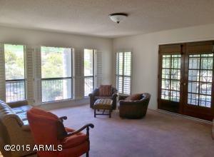 4624 E Winston Dr, Phoenix, AZ 85044 photo 10