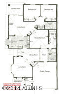 4624 E Winston Dr, Phoenix, AZ 85044 photo 20