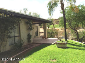 4624 E Winston Dr, Phoenix, AZ 85044 photo 21
