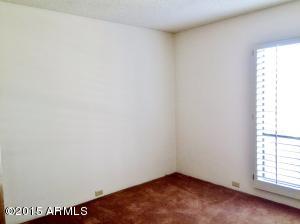 4624 E Winston Dr, Phoenix, AZ 85044 photo 17