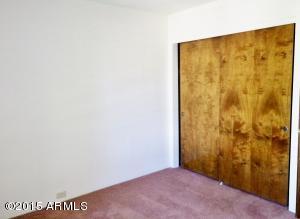 4624 E Winston Dr, Phoenix, AZ 85044 photo 18