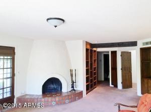 4624 E Winston Dr, Phoenix, AZ 85044 photo 12