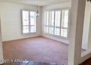 4624 E Winston Dr, Phoenix, AZ 85044 photo 7