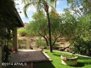 4624 E Winston Dr, Phoenix, AZ 85044 photo 22