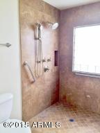 4624 E Winston Dr, Phoenix, AZ 85044 photo 15