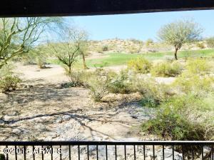 4624 E Winston Dr, Phoenix, AZ 85044 photo 11
