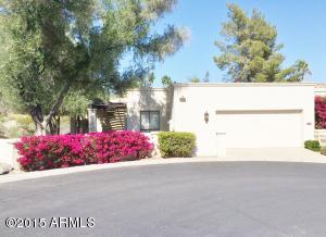 4624 E Winston Dr, Phoenix, AZ 85044 photo 1