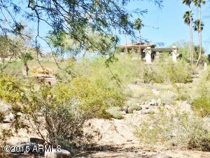 4624 E Winston Dr, Phoenix, AZ 85044 photo 26