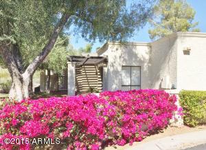 4624 E Winston Dr, Phoenix, AZ 85044 photo 4