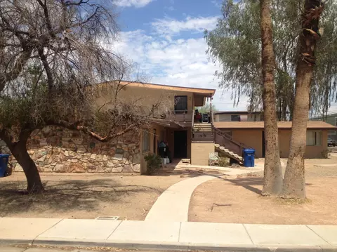 1606 E Crown --, Mesa, AZ 85203 photo 7