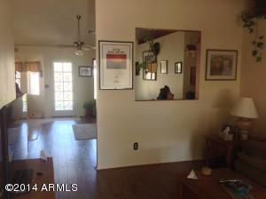 2316 E Dolphin Ave, Mesa, AZ 85204 photo 6