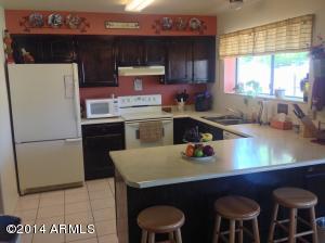 2316 E Dolphin Ave, Mesa, AZ 85204 photo 8