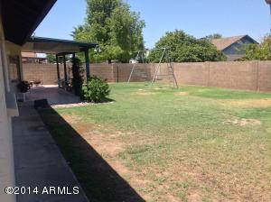 2316 E Dolphin Ave, Mesa, AZ 85204 photo 27