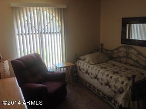 2316 E Dolphin Ave, Mesa, AZ 85204 photo 17