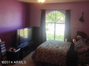 2316 E Dolphin Ave, Mesa, AZ 85204 photo 16