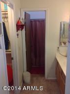 2316 E Dolphin Ave, Mesa, AZ 85204 photo 14