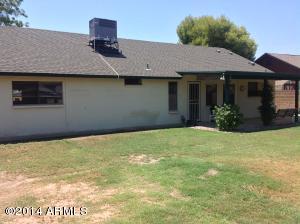 2316 E Dolphin Ave, Mesa, AZ 85204 photo 26