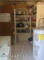 2316 E Dolphin Ave, Mesa, AZ 85204 photo 20