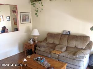 2316 E Dolphin Ave, Mesa, AZ 85204 photo 5