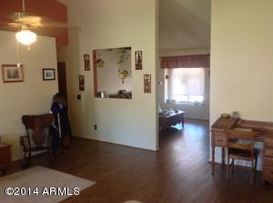 2316 E Dolphin Ave, Mesa, AZ 85204 photo 9