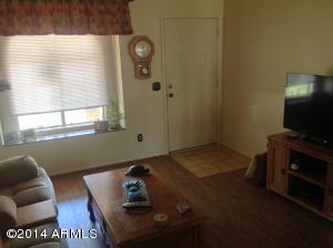 2316 E Dolphin Ave, Mesa, AZ 85204 photo 4