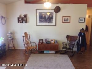 2316 E Dolphin Ave, Mesa, AZ 85204 photo 10