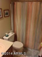 2316 E Dolphin Ave, Mesa, AZ 85204 photo 18