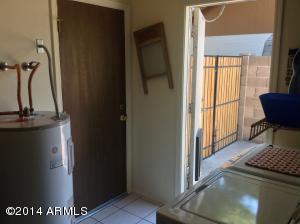 2316 E Dolphin Ave, Mesa, AZ 85204 photo 22